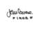 John Levene Autograph Signed Display - Dr Who